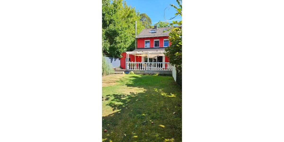 Reihenhaus Espelkamp - 6 Zimmer, 115 m&sup2;, 254.000&euro; | Angebot:25989203