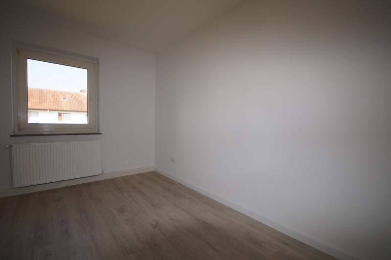 Etagenwohnung Minden Bärenkämpen - 3 Zimmer, 66 m&sup2;, 725&euro; | Angebot:17594185