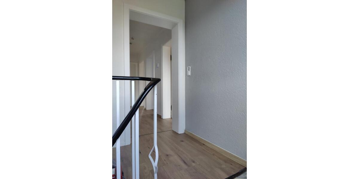 Etagenwohnung Petershagen - 3 Zimmer, 60 m&sup2;, 660&euro; | Angebot:26051265