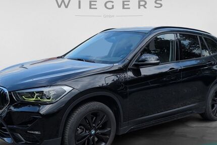 BMW X1 67.595 km 23.681 &euro; Herford 32051