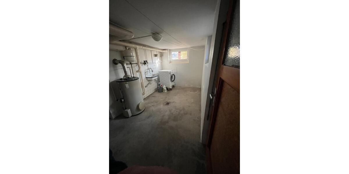 Doppelhaushälfte Stadthagen - 7 Zimmer, 170 m&sup2;, 290.000&euro; | Angebot:25382414