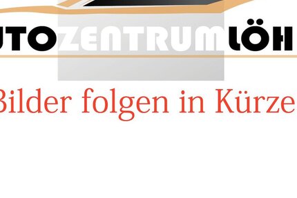 VW Crafter 35 mittel L2H1 Mixto 6 Sitzer AHK KLIMA 170.120 km 19.990 &euro; Löhne 32584