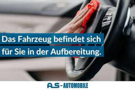 Opel Vectra 390.400 km 1.490 &euro; Hiddenhausen 32120