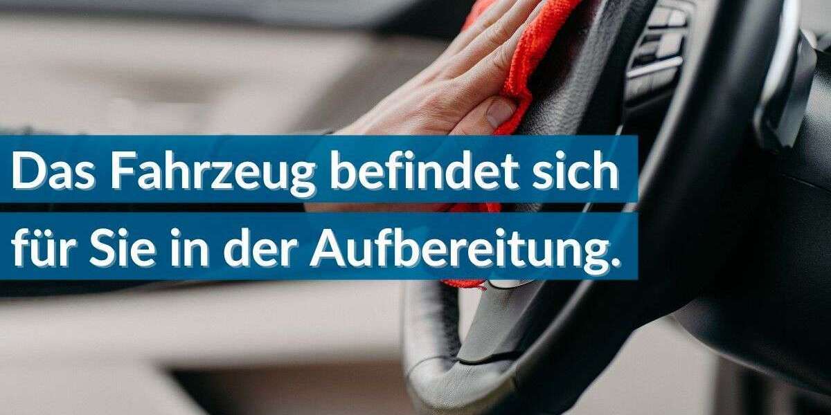 Opel Vectra 390.400 km 1.490 &euro; Hiddenhausen 32120