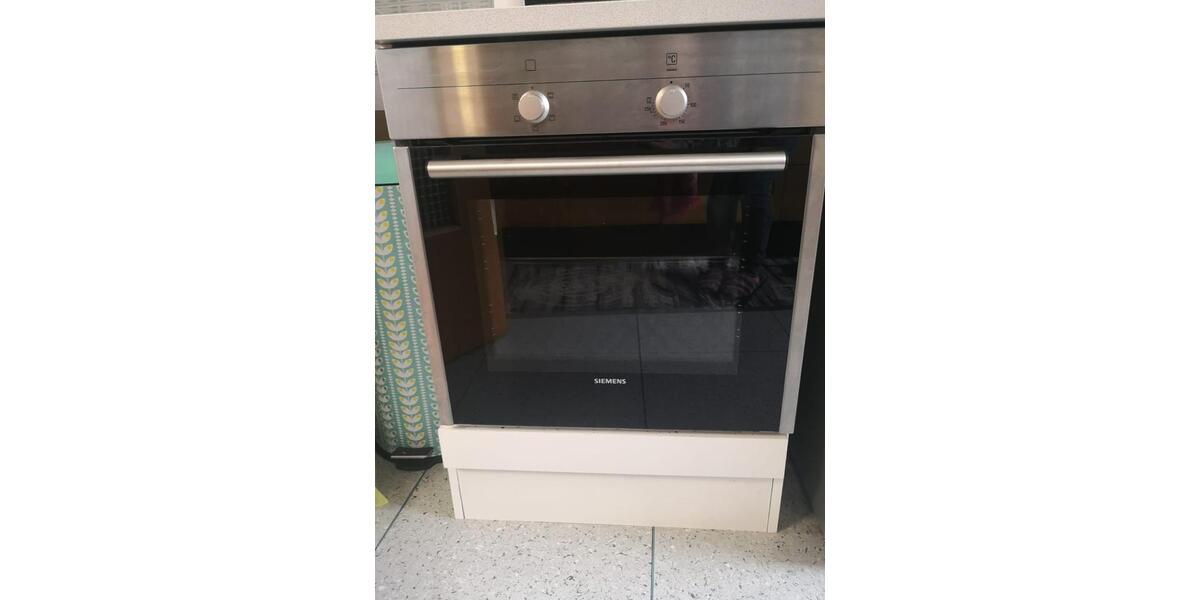 Erdgeschoßwohnung Lübbecke - 3 Zimmer, 90 m&sup2;, 810&euro; | Angebot:26133334
