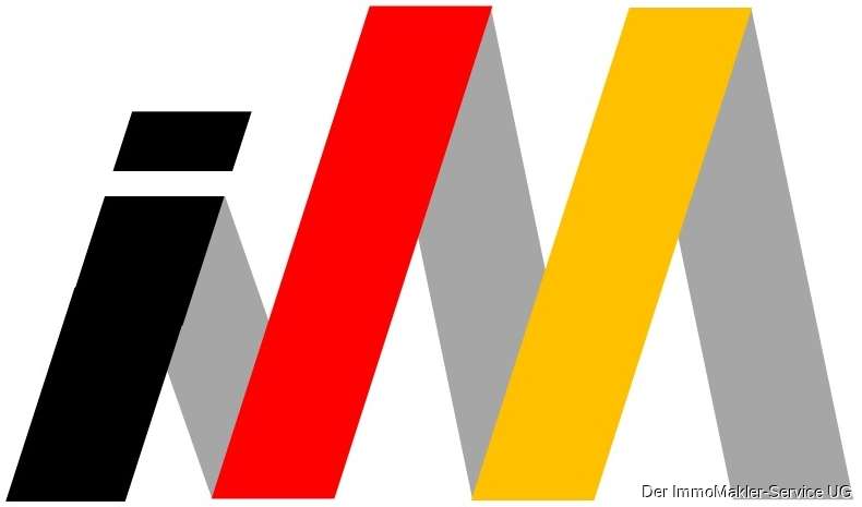 Etagenwohnung Minden Kuhlenkamp - 3 Zimmer, 90 m&sup2;, 358.900&euro; | Angebot:26795354