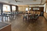 Vielseitige Hofanlage mit Wohnhaus, Stallungen, Scheune und Entwicklungspotenzial - Gewerbeobjekt Stolzenau | Angebot:27021565