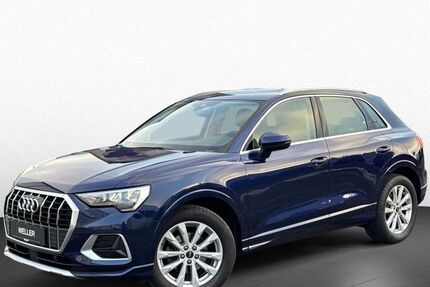 Audi Q3 47.000 km 26.450 &euro; Bad Oeynhausen 32547