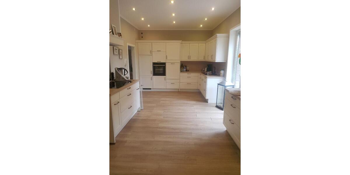 Bauernhaus, Landhaus Minden Kuhlenkamp - 11 Zimmer, 280 m&sup2;, 635.000&euro; | Angebot:26469968