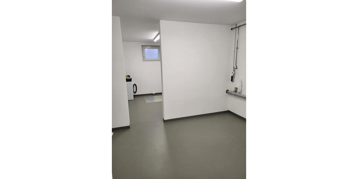 Erdgeschoßwohnung Porta Westfalica - 3 Zimmer, 101 m&sup2;, 1.360&euro; | Angebot:26479422