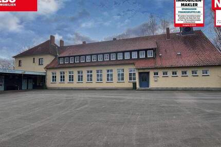 Haus Espelkamp Gestringen - 1 Zimmer, 249.000&euro; | Angebot:25800920