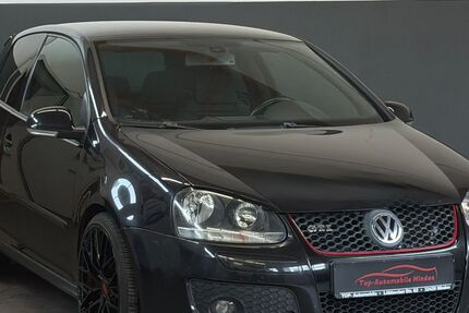 VW Golf 152.000 km 7.499 &euro; Minden 32429