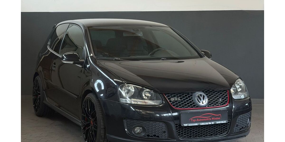 VW Golf 152.000 km 7.499 &euro; Minden 32429