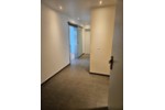 Etagenwohnung Porta Westfalica - 3 Zimmer, 99 m&sup2;, 189.000&euro; | Angebot:27193578
