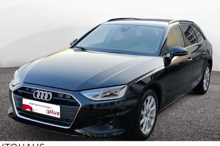 Audi A4 53.606 km 24.490 &euro; Bünde 32257