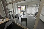 Gewerbeobjekt Herford - 1.200&euro; | Angebot:23220141