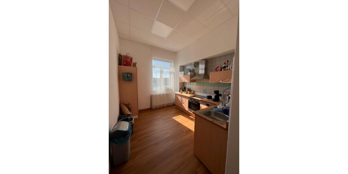 Gewerbeobjekt Herford - 1.200&euro; | Angebot:25415580