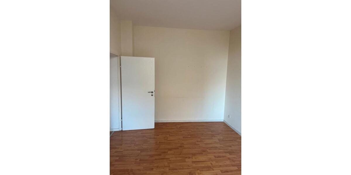 Erdgeschoßwohnung Herford - 3 Zimmer, 84 m&sup2;, 895&euro; | Angebot:25718216