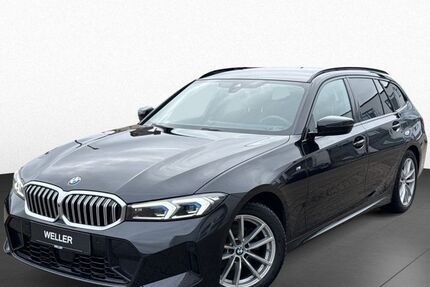 BMW 320 32.144 km 38.450 &euro; Bad Oeynhausen 32547