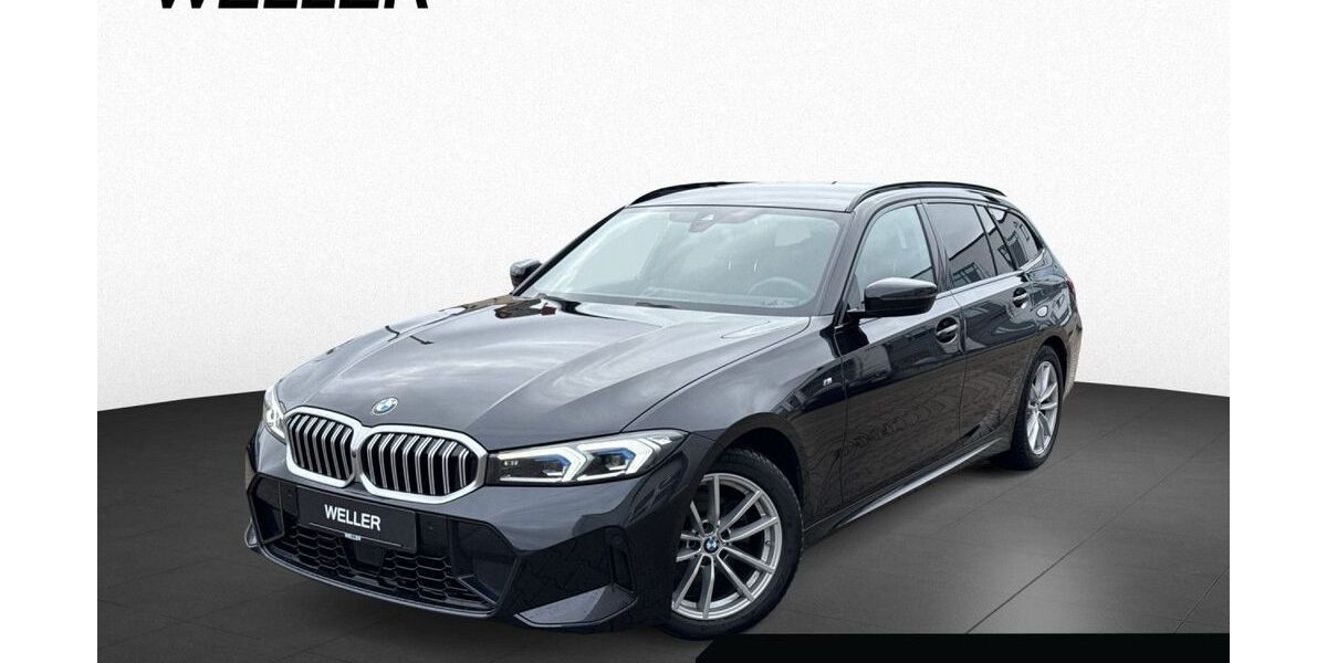 BMW 320 32.144 km 38.450 &euro; Bad Oeynhausen 32547