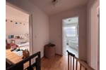 Reihenhaus Bad Salzuflen Biemsen-Ahmsen - 5 Zimmer, 115 m&sup2;, 319.000&euro; | Angebot:27191689