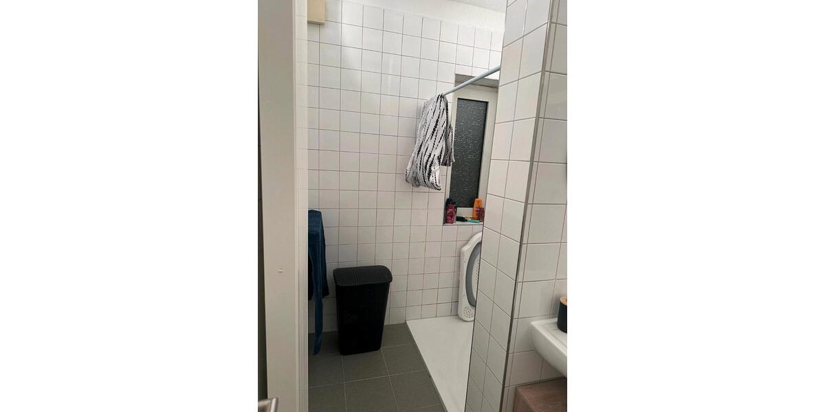 Erdgeschoßwohnung Bad Salzuflen Ehrsen-Breden - 2.5 Zimmer, 75 m&sup2;, 970&euro; | Angebot:25974934