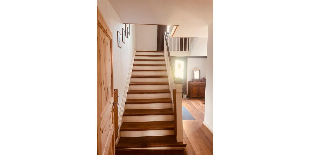 Mehrfamilienhaus, Wohnhaus Lemgo - 12 Zimmer, 390 m&sup2;, 680.000&euro; | Angebot:26681672