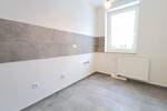 Etagenwohnung Minden Innenstadt - 4 Zimmer, 83 m&sup2;, 899&euro; | Angebot:25768412