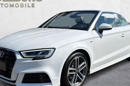 Audi A3 141.502 km 18.490 &euro; Bad Salzuflen 32105
