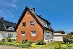 Einfamilienhaus Minden Minderheide - 8 Zimmer, 130 m&sup2;, 249.000&euro; | Angebot:26920335