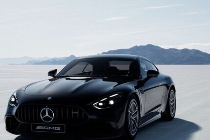 Mercedes-Benz AMG GT 39.566 km 104.980 &euro; Bad Oeynhausen 32545