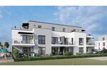 Etagenwohnung Minden Kuhlenkamp - 2 Zimmer, 66 m&sup2;, 267.490&euro; | Angebot:26702735