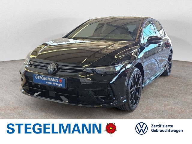 VW Golf 13.556 km 48.830 &euro; Lemgo 32657
