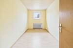 Einfamilienhaus Hiddenhausen Lippinghausen - 9 Zimmer, 160 m&sup2;, 319.500&euro; | Angebot:26595526
