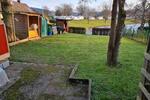 Einfamilienhaus Kalletal - 3 Zimmer, 36 m&sup2;, 39.950&euro; | Angebot:26701607