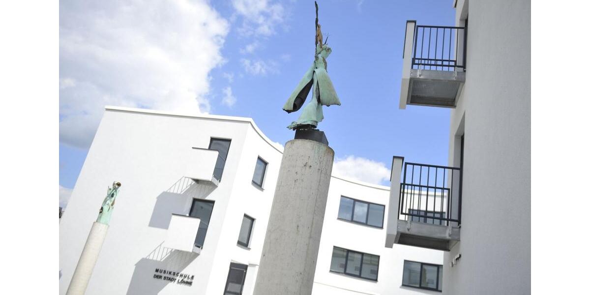 Einfamilienhaus Löhne - 4 Zimmer, 142 m&sup2;, 497.000&euro; | Angebot:26211054