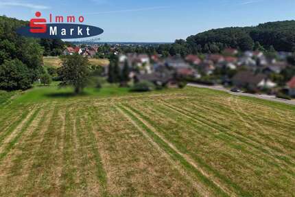 Grundstück Preußisch Oldendorf - 155.000&euro; | Angebot:27189301