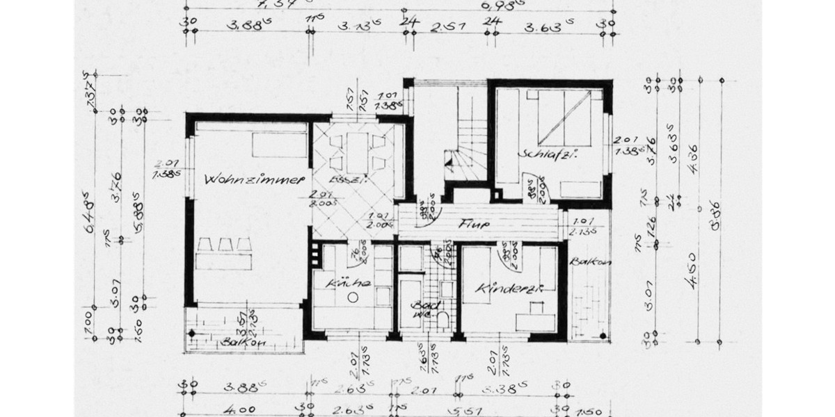 Mehrfamilienhaus, Wohnhaus Rödinghausen - 8 Zimmer, 160 m&sup2;, 220.000&euro; | Angebot:25744875