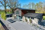 Einfamilienhaus Apelern Groß Hegesdorf - 5 Zimmer, 206 m&sup2;, 890.000&euro; | Angebot:26319072