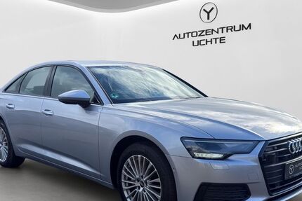 Audi A6 73.000 km 28.199 &euro; Uchte 31600