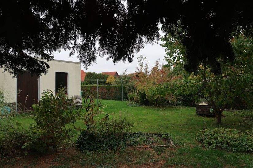 Mehrfamilienhaus, Wohnhaus Sachsenhagen - 9 Zimmer, 223 m&sup2;, 279.000&euro; | Angebot:25730898