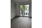 Etagenwohnung Bad Oeynhausen - 2 Zimmer, 48 m&sup2;, 861&euro; | Angebot:22051337