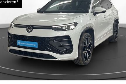 VW Tayron 10.570 km 51.180 &euro; Minden 32427