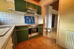 Mehrfamilienhaus, Wohnhaus Auetal Rolfshagen - 5 Zimmer, 223 m&sup2;, 248.000&euro; | Angebot:26028118