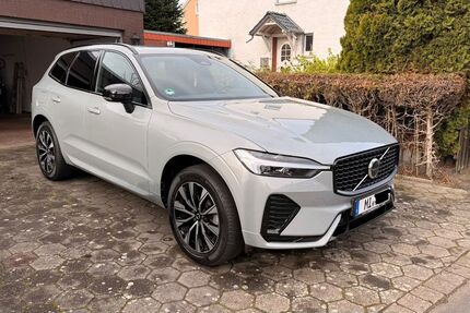 Volvo XC60 30.500 km 38.200 &euro; Minden 32429