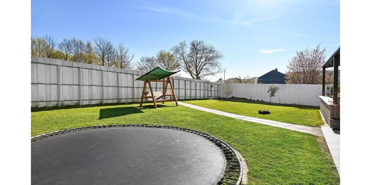 Einfamilienhaus Vlotho Uffeln - 4 Zimmer, 135 m&sup2;, 298.000&euro; | Angebot:26190954