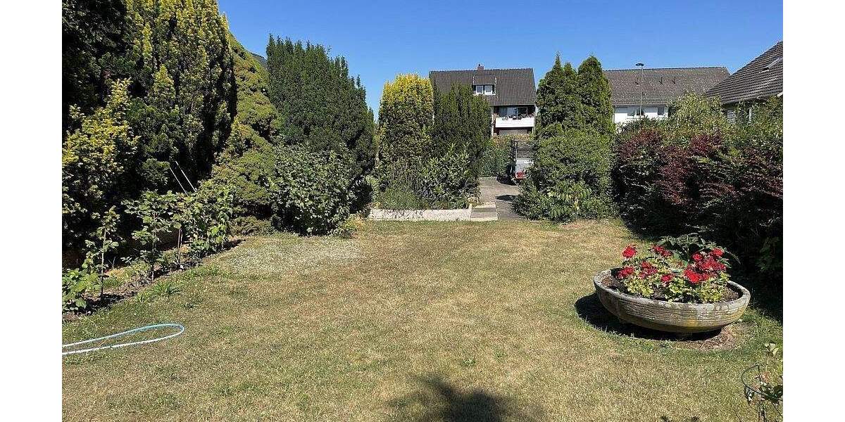 Einfamilienhaus Minden Dankersen - 5 Zimmer, 120 m&sup2;, 169.500&euro; | Angebot:25726461