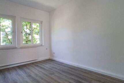 Wohnung Minden Hahlen - 2 Zimmer, 57 m&sup2;, 625&euro; | Angebot:25667805