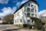 Gewerbeobjekt Rödinghausen Rödinghausen - 350.000&euro; | Angebot:25703901
