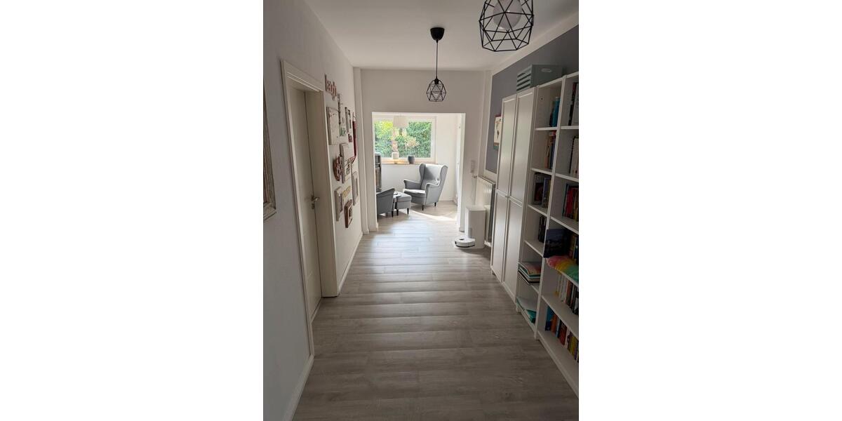 Einfamilienhaus Minden Kuhlenkamp - 6 Zimmer, 185 m&sup2;, 325.000&euro; | Angebot:27288895